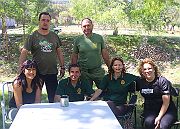 Encuentro Familiar 2018 018